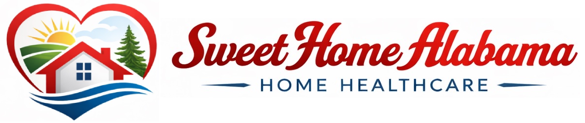 cropped-HorizonalLogo.png